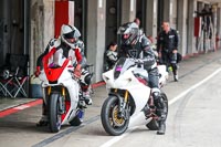 may-2019;motorbikes;no-limits;peter-wileman-photography;portimao;portugal;trackday-digital-images